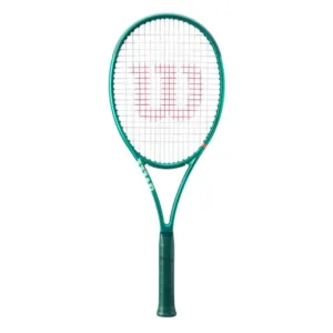 Wilson Blade 98 V10 Tennis Racquet Wilson Blade 98 16x19 305g Wilson Blade V10 G3 Professional Wilson Tennis Racquet Wilson Control Tennis Racquet
