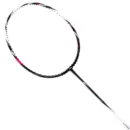 Li-Ning BladeX Assassin 5U Badminton Racket – SonicBoom Head Light Speed Racket