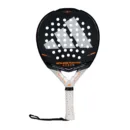 Adidas Metalbone Team Light 2026 Padel Racket – Round Shape Fiberglass
