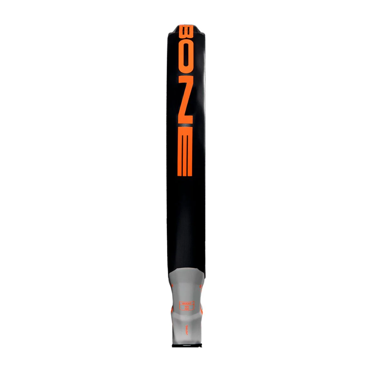 Adidas Metalbone Team Light 2026 Padel Racket | Fiberglass | Round Shape | Lightweight Control | For Intermediate to Advanced Players 7 Adidas Metalbone Team Light 2026 Padel Racket | Fiberglass | Round Shape | Lightweight Control | For Intermediate to Advanced Players - Image 7