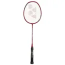 Yonex Astrox Lite 45i 5U Badminton Racket Scarlet – Head Heavy iSeries India