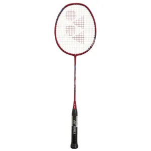 Yonex Astrox Lite 45i 5U Badminton Racket Scarlet – Head Heavy iSeries India