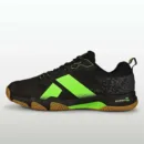 Nivia Powerstrike 4.0 Badminton Shoes