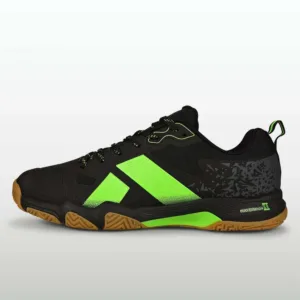 Nivia Powerstrike 4.0 Badminton Shoes