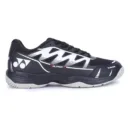 Yonex Voltrex 2 Badminton Shoes – Made in India Lateral Shell Club Shoe