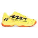 Yonex Voltrex 2 Badminton Shoes – Made in India Lateral Shell Club Shoe