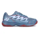 Yonex Voltrex 2 Badminton Shoes – Made in India Lateral Shell Club Shoe