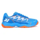 Yonex Voltrex 2 Badminton Shoes – Made in India Lateral Shell Club Shoe