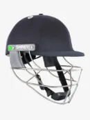 Shrey Koroyd Titanium Cricket Helmet – Lightweight BS7928 Certified