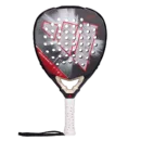 Adidas Metalbone Pro EDT 2026 Padel Racket – Ale Galán Limited Edition