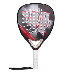 Adidas Metalbone Pro EDT 2026 Padel Racket – Ale Galán Limited Edition