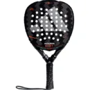 Adidas Metalbone 2026 Padel Racket – Ale Galán Diamond Shape Carbon 16K