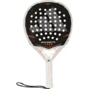 Adidas Metalbone CTRL 2026 Padel Racket – Round Shape Carbon 16K