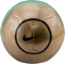 Nike Academy Total 90 Football Size 5 – White Black Red Classic T90 2025 Revival