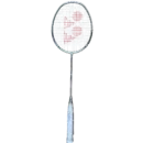 Yonex Voltric Lite 47i Badminton Racket Black Blue – HM Graphite Head-Heavy 5U