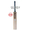 Puma Legend Ultimate Kashmir Willow Cricket Bat – Full Face Profile View