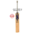 GM 707 Brava Grade 2 English Willow Cricket Bat – Full Face 6-7 Grains View