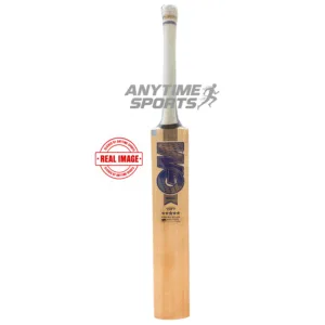 GM 707 Brava Grade 2 English Willow Cricket Bat – Full Face 6-7 Grains View