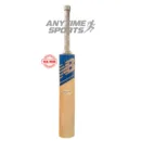 New Balance TC 800i Pro Grade 2 English Willow Cricket Bat – Full Face View