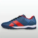 Nivia- safari-turf-football-shoes