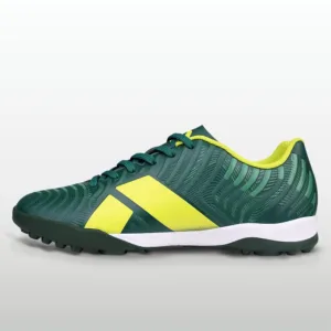 NIVIA Safari 2.0 Turf Football Shoes