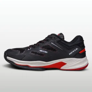 NIVIA OPA PICKLEBALL AND PADEL SHOES