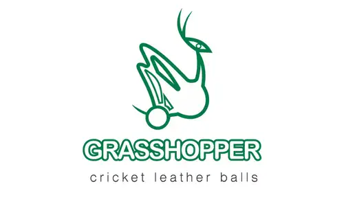 Grasshopper