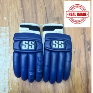 SS SUPER TEST COLOR BATTING GLOVES