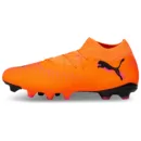 PUMA FUTURE 8 MATCH FG/AG Football Stud 108593_03 | Anytime Sports - ORANGE