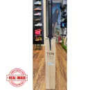 TON Player Edition Kashmir Willow Cricket Bat | Anytime Sports India - 1150GM