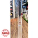 TON Player Edition Kashmir Willow Cricket Bat | Anytime Sports India - 1190 GM