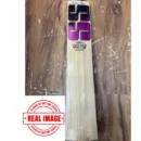 SS Vintage Platinum Kashmir Willow Cricket Bat – SH - 1180 GM