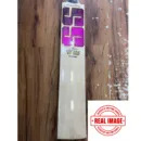 SS Vintage Platinum Kashmir Willow Cricket Bat – SH - 1200 gm