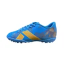 Nivia Encounter 12 Turf Shoes