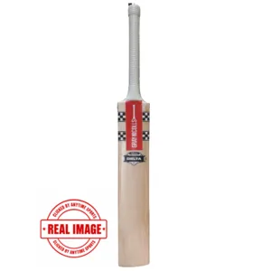 Grey Nicolls Delta Gen 4.0 English Willow Cricket Bat