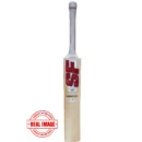 SF Incredible 1000 English Willow Cricket Bat