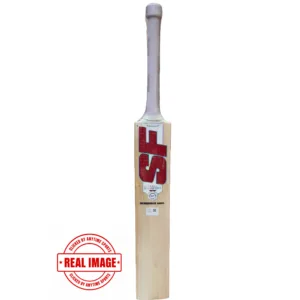 SF Incredible 1000 English Willow Cricket Bat