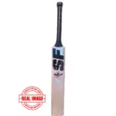 SF Rapa Elite Grade 1 English Willow Cricket Bat