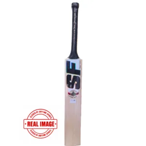 SF Rapa Elite Grade 1 English Willow Cricket Bat